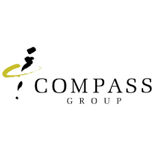 Compass Group plc