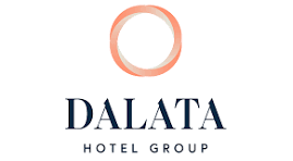 Dalata Hotel Group