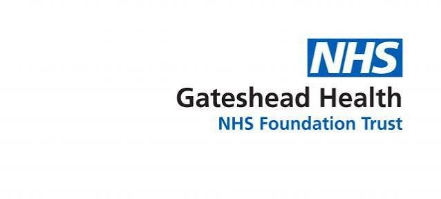 Gateshead Health NHS Foundation Trust