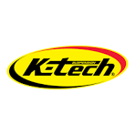 K- TECH