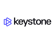 KEYSTONE STRATEGY