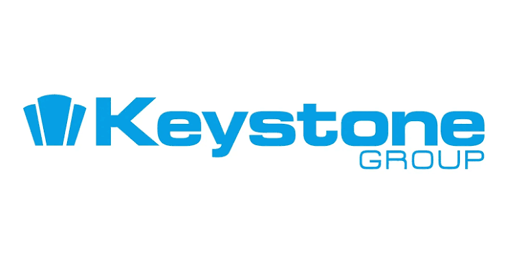 Keystone Group