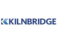 Kilnbridge Group