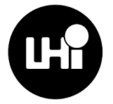 LHi Group