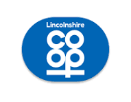 Lincolnshire Co-op