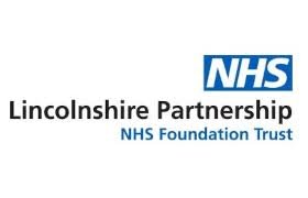 Lincolnshire Partnership Nhs Trust