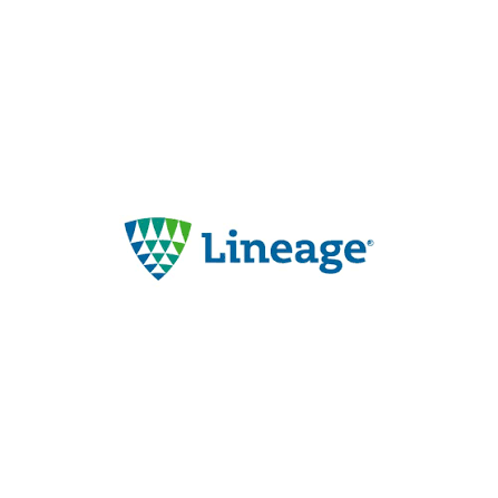 Lineage
