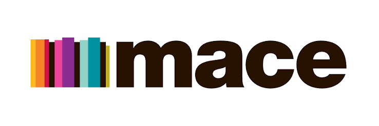 Mace Consult Ltd