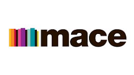 Mace