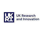 UK Research and Innovation