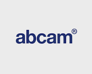 ABCAM