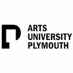 ARTS UNIVERSITY PLYMOUTH