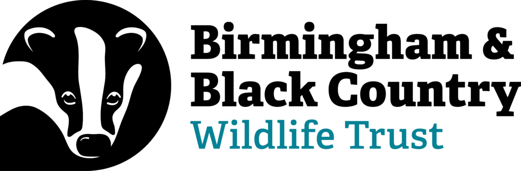 Birmingham and Black Country Wildlife Trust