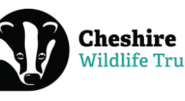 Cheshire Wildlife Trust