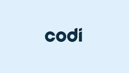 Codi Group
