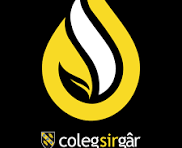 Coleg Sir Gar