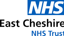 East Cheshire NHS Trust
