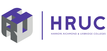 Harrow, Richmond & Uxbridge College
