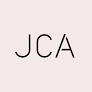 JCA London Fashion Academy