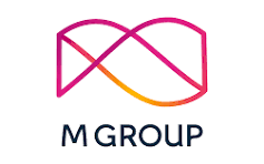 M Group Ltd