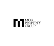 MCR Property Group