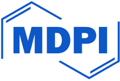 MDPI UK LIMITED