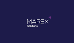 Marex Solutions