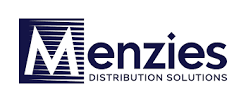 Menzies Distribution Solutions Ltd