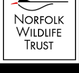Norfolk Wildlife Trust