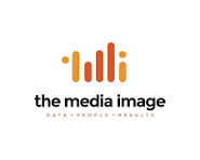 The Media Image