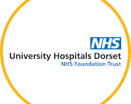 University Hospitals Dorset
