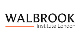Walbrooke Institute London